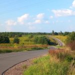 #Боровичи