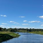 #КрайБоровичей