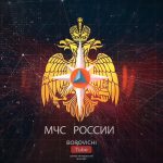 Происшествия в Боровичском округе