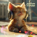 Погода на сегодня