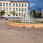 #Боровичи