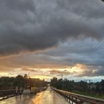 #Город Боровичи