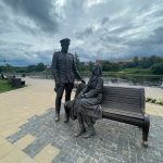 Боровичи